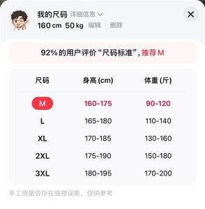大毛领保暖棉衣ZX57批100图片