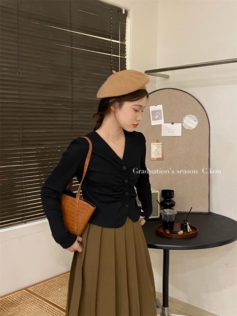 秋款上新，其它，唇蔻