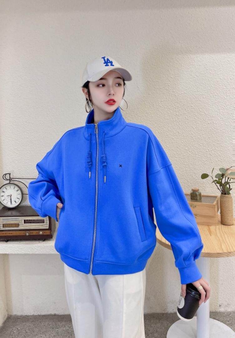 巨休闲外套，其它，艾依佳人