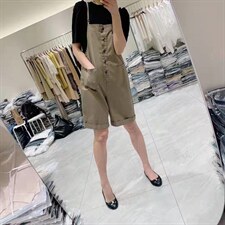 夏款开始返单了，其它，Mytt