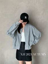 秋装新款外套，其它，叙号