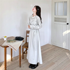 【新款】2026设计感连衣裙2C031-713-P165-K268，女装连衣裙，2C031