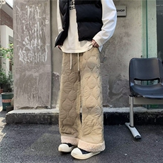 咖色