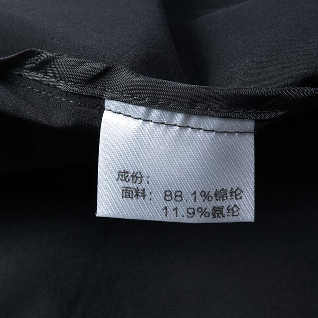 BGW833218春夏男士透气皮肤衣冰丝外穿防晒服薄款户外免烫外套,男装夹克,电商B360