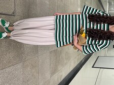 春款体恤，其它，虫七