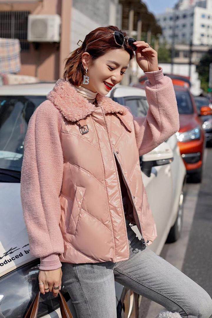 Lime meca 俪米 LIMEMECALM126867