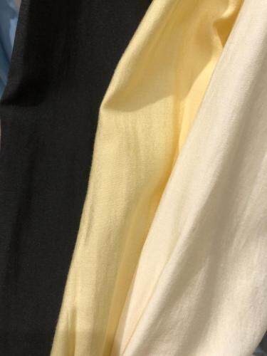 夏款防晒衣，女装，秀禾