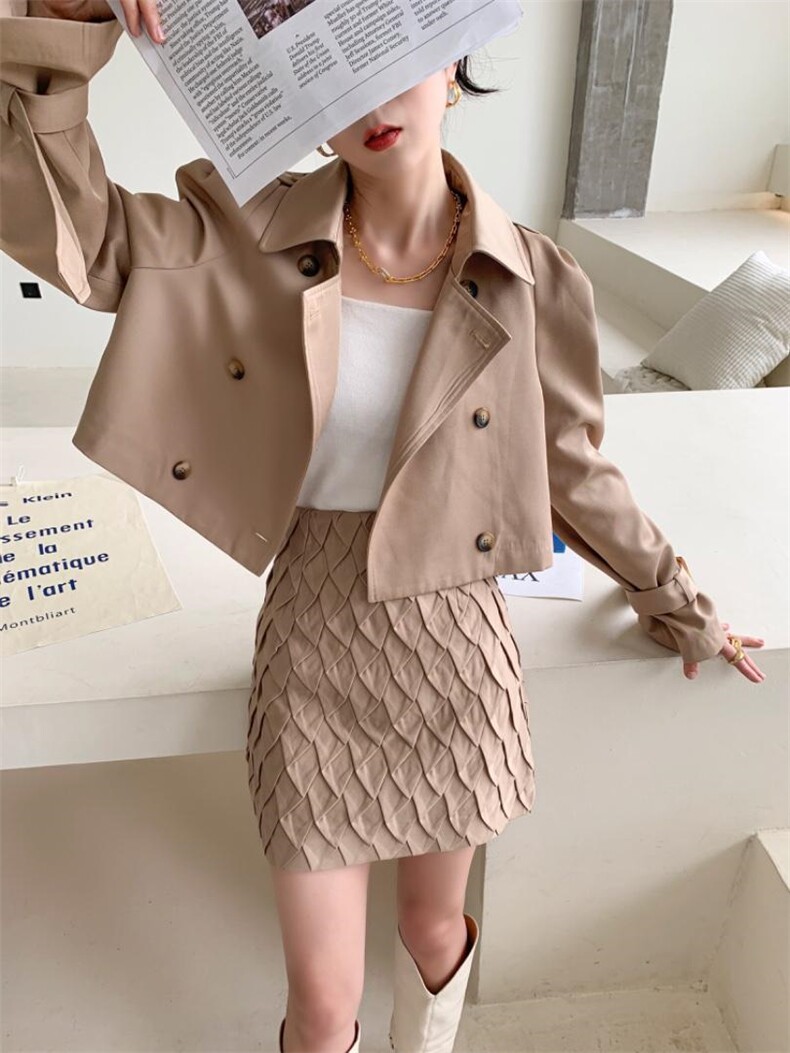 春装新款品质高订特殊工艺 更多新款感谢关注2165CB，其它，CB-C