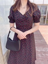 夏装新款，其它，nice YY