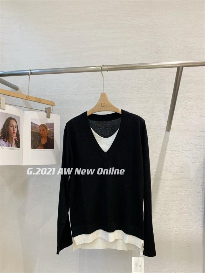 超细羊毛打底，其它，G