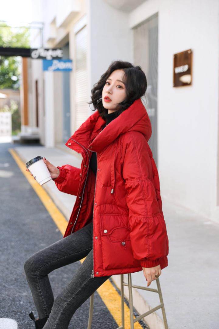 伊 越 HZYY21131905