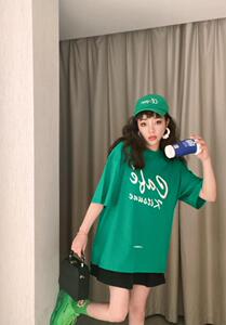 短T，其它，梦汐缘