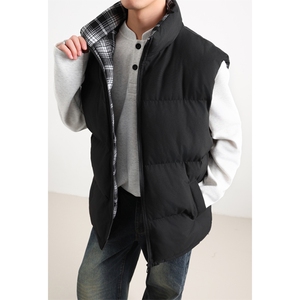 2025 冬季新款 HJ25189同款马甲已下单5W件M-5X HM25601-特P29图片