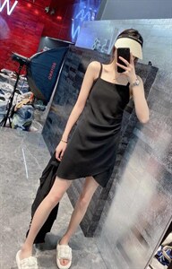 两件套图片