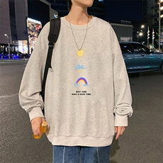 浅灰色