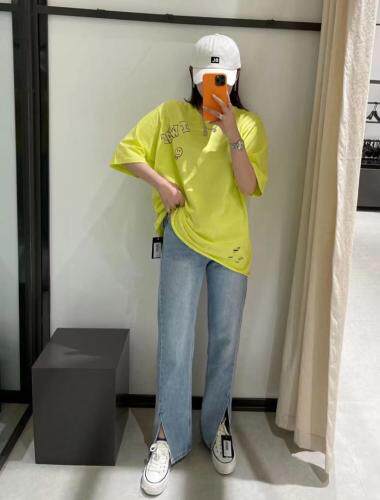 郦歌贝妮 LGBN112931