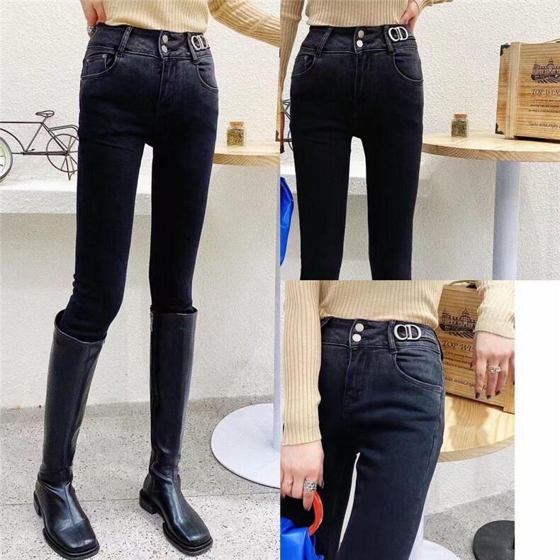 雪儿诱惑 XEYH130733