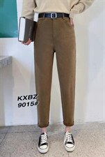 冬季新款，加厚水洗，其它，凯旋布莊