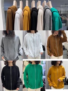 春季新款图片