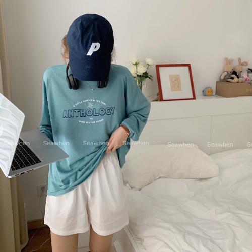 【现货】天丝雪花棉冰爽纸片人防晒衣,女装,海维恩
