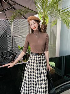 （现货）秋装图片