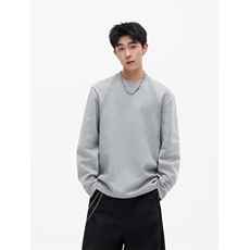 【现货】1218TX180特价P37棉48.4聚酯纤维46.4氨纶5.2解构T恤，男装T恤，星座1218（原611-3）