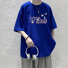 克莱因蓝