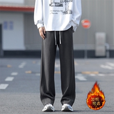 深灰色加绒特批46