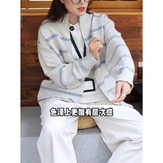 MC06-P65美式迷彩直筒工装裤男秋季潮流多口袋长裤嘻哈运动休闲裤，男装T恤，电商B323A