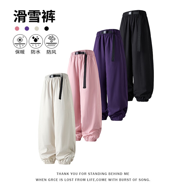 2025冬季新款  面层：聚酯纤维  HK5163J加绒-P60控108图片