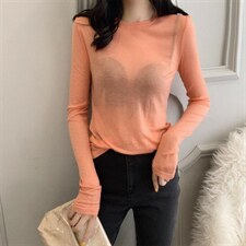 面膜T，其它，小5君