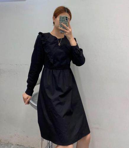 依洛菲 HZYLF122103