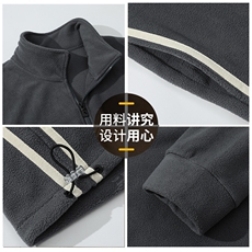 春季新款现货情侣套装男DSA157B-TZ5861-P95，男装休闲套装，电商A157B