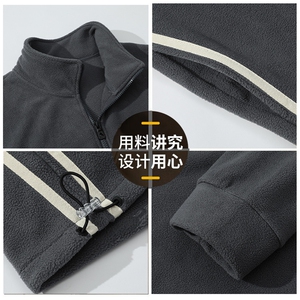 春季新款现货情侣套装男DSA157B-TZ5861-P95图片