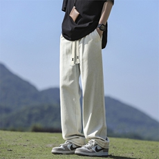 泥巴黄
