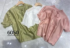 夏季小衫，其它，古泥