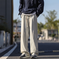 泥巴黄