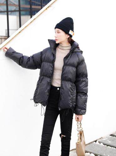 东洋天堂之花 DYTTZH101224