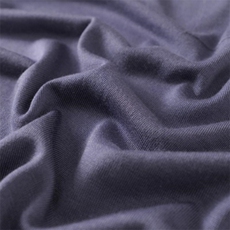 2025年秋季针织常规款常规长袖POLO衫长袖紫，女装针织衫/毛衣，致织羊绒