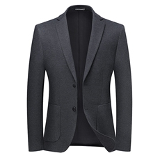 高品质商务休闲单西,男装西服,电商D210,电商基地 高品质商务休闲单西,男装西服,电商D210,电商基地