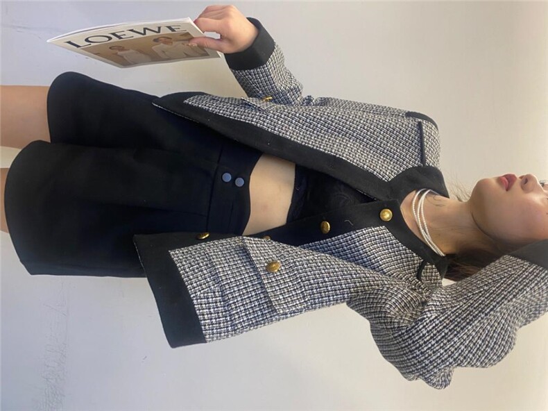 上新，其它，麦缇诺