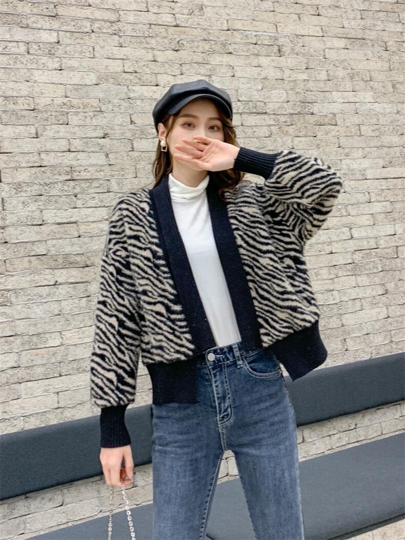 艾伊贝雪 AYBX100707