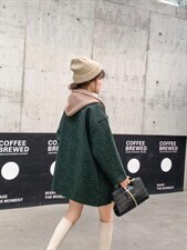 加假两件，其它，江南雨桐