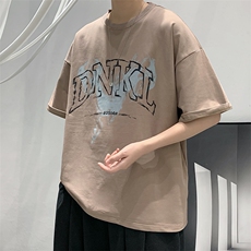 卡其色
