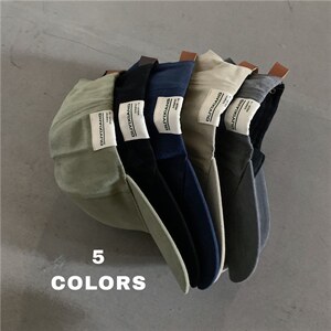 绿色