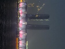 小衫，其它，视线·L