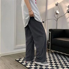 男春季潮流时尚休闲长裤A40P28，男装休闲裤，星座1116-2