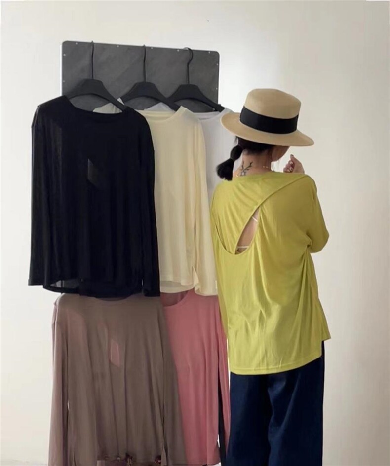 巨爆防晒面膜T（5000?），其它，DAP