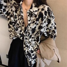 防晒衣，其它，38度6