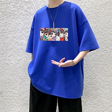 克莱因蓝